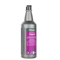 Detergent de curatare, 1 litru, CLINEX Dispersion HARD