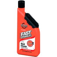 Emulsie maini, 444 ml, CLINEX EXPERT+ Fast Orange Permatex