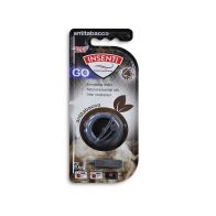 Air Freshener INSENTI Go - anti-tabacco, 5ml