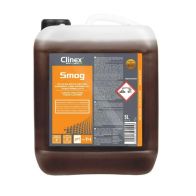 Detergent pentru aparate cu aburi, 5 litri, CLINEX Smog