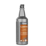 Detergent pentru curatare terase, 1 litru, CLINEX Lastrico