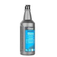 Solutie intensa pentru sticla, 1litru, CLINEX PROFIT Glass