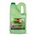 Detergent pentru pardoseli, curata, parfumeaza si respinge insectele, 4 litri, SANO Floor Plus