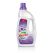 Balsam de rufe Sano Maxima Lavanda, 4 litri