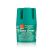 Odorizant solid pentru vasul toaletei SANO verde, 150 grame