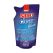Rezerva solutie geamuri SANO Clear Blue, 750 ml