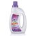Balsam de rufe Sano Maxima Lavanda, 2 litri