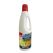 Inalbitor Sano Clor, 1 litru