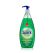 Detergent de vase 700 ml, SANO Spark - castravete