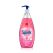 Detergent de vase 700 ml, SANO Spark - migdale