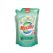 Rezerva balsam de rufe Sano Maxima Aloe Vera, 1 litru
