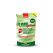 Rezerva economica detergent pentru pardoseli tip refill, curata, parfumeaza si respinge insectele, 750 ml, SANO Floor Plus
