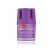 Odorizant solid pentru vasul toaletei SANO mov, 150 grame