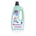 Solutie indepartare pete rufe Oxygen Gel Baby, 1 litru