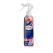 Odorizant de camera Sano Fresh Home, WILD PEARL , 350ml