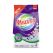 Detergent pudra Sano Maxima Spring Flowers, 4 kg