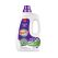 Detergent rufe Sano Maxima Power Gel, 3 litri - Spring Flowers