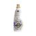 Balsam de rufe super concentrat Sano Maxima Fresh Bloom, 1 litru
