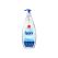Detergent de vase Sano, Spark Zero, 700 ml