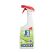 Solutie universala Sano Jet Bucatarie, 750ml