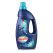 Balsam de rufe Sano Maxima Inspiration Blue Blossom, 4 litri