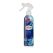 Odorizant de camera Sano Fresh Home, Blue Blossom, 350ml