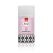 Odorizant de camera SANO FRESH AUTOMATIC PAMPERING, 250 ML