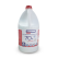 Gel dezinfectant maini, SANO TECHNO Hand Gel, 4L