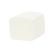 Hartie igienica bulk pach, 2 straturi, alba, 11 x 21 cm, Esenia, 40 buc/set Hartie igienica bulk pach, 2 straturi, alba, 11 x 21 cm, Esenia, 40 buc/set