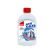 Solutie anticalcar electrocasnice SANO Anti Kalk, 500 ml