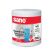 Prosop hartie 60 m, 275 foi, 2 straturi, SANO Monorola
