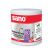 Prosop hartie 80 m, 370 foi, 2 straturi, SANO Monorola