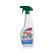 Detergent universal SANO Spray and Wipe, 750 ml