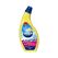 Detergent spuma activa pentru toaleta, Active Foam Fresh, 750 ml