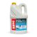 Solutie geamuri SANO Clear, 4 litri