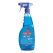 Solutie geamuri SANO Clear Blue Trigger, 750 ml