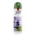 Odorizant de camera Sano Fresh Duo Lavender Patchouli 300ml