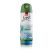 Odorizant de camera Sano Fresh Duo LOTUS 300ml