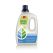 Detergent gel concentrat pentru rufe Sano Green Power, 3L