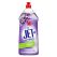 Gel Curatare Pardoseli Sano Jet cu Otet - 1.5 Litri