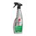 Solutie curatare inox SANO Stainless Steel, 500 ml