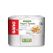Prosop hartie 6 role/set super absorbante, SANO