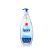 Detergent de vase Sano, Spark Zero, 1 L