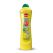 Crema de curatat universala, 750 ml, SANO X Cream Lemon