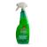 Solutie geamuri SANO Clear Blue, 1 litru