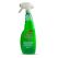 Solutie geamuri SANO Clear Green, 750 ml