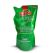 SANO Clear Green