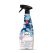 Solutie pentru curatarea si improspatarea Sano Fresh 500ml