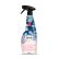 Sano Fresh Home Multi Surface Cleaner & Refreshener