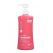 Sapun lichid gel Extravangant 800 ml, Sense